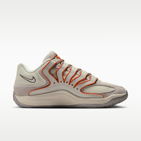 KD18 'Rise' - Dydis 43 (HV1992-003 Krepšinio bateliai)