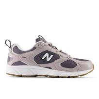 New Balance 408 - Dydis 44.5 (U40827E New Balance batai)