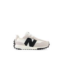 New Balance 327 - Dydis 23 (NW327FE New Balance batai)