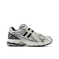 New Balance 1906 GS - Dydis 32 (PC1906ER New Balance batai)