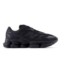 New Balance ABZORB 2000 - Dydis 42.5 (U200078C New Balance batai)