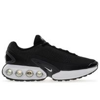 Nike Air Max Dn - Dydis 45.5 (DV3337-012 )