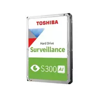 Toshiba MG10ADA10TE-V vidinis kietasis diskas 10 TB 7200 RPM 512MB 3.5" „Serial ATA III“