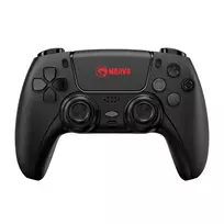 Žaidyb. vald.Marvo BT GT-90 Android / IOS / PC / PS4
