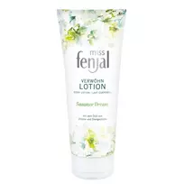 FENJAL_Miss Summer Dream Body Lotion kūno losjonas 200 ml