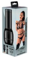 Kiiroo Feel Reya Sunshine pbc Masturbatorius