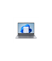Lenovo ThinkBook 16 G7 ARP | Arctic Grey | 16 " | IPS | WUXGA | 1920 x 1200 pixels | Anti-glare | AMD Ryzen 5 | 7535HS | 16GB |