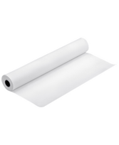 Epson Premium Photo Paper Roll, 610 mm x 30.5 m | Glossy