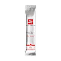 Illy tirpi kava, vidutinio skrudinimo