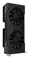 XFX Swift AMD Radeon RX 9060 8GB vaizdo plokštė