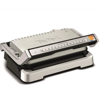 Grill Tefal OptiGrill XL GC784D30 | TEFAL
