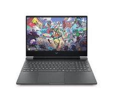 HP Victus | 15-FB3020NW | Black | 15.6 " | IPS | FHD | 1920 x 1080 pixels | Anti-glare | AMD Ryzen 5 | 240 | 16GB | DDR5 | Solid-state drive capacity 512GB | NVIDIA GeForce RTX 5050 | GDDR7 | 8GB | Windows 11 Home | 802.11ax | Bluetooth version 5.4 | Keyboard language English | Warranty 24 month(s) | Battery warranty 12 month(s)