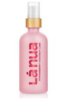 LA NUA STRAWBERRY COCONUT WATER BASED LUBRICANT 100ML