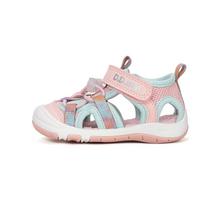 Greitai džiūstantys batai "Quick dry" 26-31 d. G065-61599FM