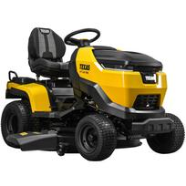 Traktorius TEXAS PT 140-98H