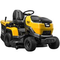 Traktorius TEXAS PT 200-102H