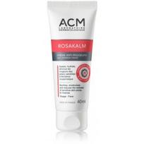 ACM Rosakalm Anti-redness Cream veido kremas į raudonį linkusiai odai - 40 ml.