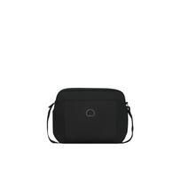 DELSEY rankinė Picpus 3354111 - Juoda