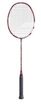 Badmintono raketė  (3UG4)