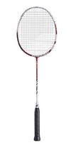 Badmintono raketė  (3UG4)