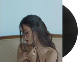 Madison Beer: Locket LP