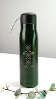 Termo gertuvė „Lietuva“ 500ml