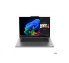 Lenovo ThinkPad X9-15 G1 Intel | Grey | 15.3 " | OLED | 2.8K | 2880 x 1800 pixels | Intel Core Ultra 5 | 228V | 32GB | Soldered LPDDR5x | Solid-state drive capacity 512GB | Intel Arc Graphics 130V | Windows 11 Pro | 802.11be | Bluetooth version 5.4 | Ke