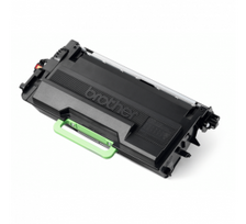 Brother TN3650XXLP (TN-3650XXLP) (TN3600XXL) Lazerinė kasetė, Juoda