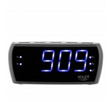 Adler Clock Radio | AD 1121 S