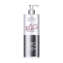 Farmona Body Slim stangrinantis kūno ir biusto kremas, 280 ml