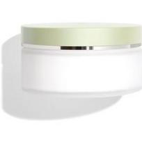 CHANEL - CHANCE EAU FRAÎCHE BODY CREAM Parfumuotos kūno priemonės 150 g female