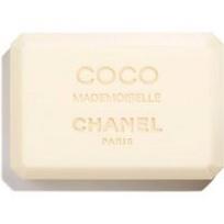 CHANEL - COCO MADEMOISELLE GENTLE PERFUMED SOAP Muilas 100 g female