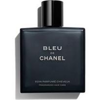 CHANEL - BLEU DE CHANEL HAIR CARE Plaukų dulksna 90 ml male