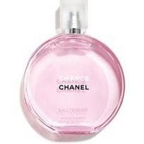 CHANEL - CHANCE EAU TENDRE BODY OIL Kūno aliejus 150 ml female