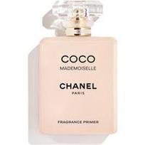 CHANEL - COCO MADEMOISELLE FRAGRANCE PRIMER Kūno dulksna 100 ml female