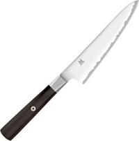 Miyabi Nóż kuchenny MIYABI 4000FC Shotoh 14 cm | 33951-141-0 | 4009839390562
