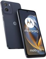 Motorola Moto G05 4/256GB Navy (08400232958120) | TKOMOTSZA0566 | 840023295812