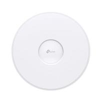 TP-Link Omada AX5400 Multi-Gigabit Ceiling Mount, WAPTPLEAP770