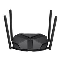Mercusys MR85X Router, ROUMERMERC_MR85X