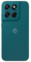 MOTOROLA G77 SHADED SPRUCE 8/128GB, MPHMOTPBAW0006SE