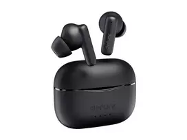 DEFUNC TRUE VIBE TWS Plugin in-ear Black
