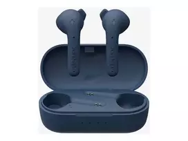 DEFUNC TRUE BASIC II TWS Hyb in-ear Blue
