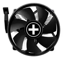 CPU COOLER MULTI SOCKET/XC335 XILENCE