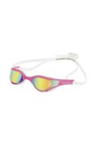 Plaukimo akiniai Competition AQUAFEEL Speedblue 41022, 43 pink FINA