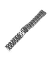 Vostok Europe Systema Periodicum Laikrodžio apyrankė VE-PERIOD-BR-WH   720