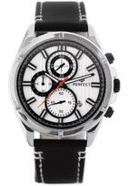 VYRIŠKAS LAIKRODIS PERFECT CH03L - CHRONOGRAPH (zp352c) + DĖŽUTĖ