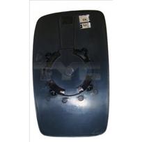 Išorinio veidrodėlio stiklas TYC 309-0085-1