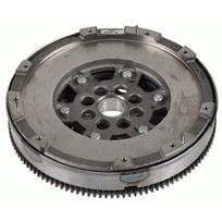 Smagratis SACHS 2294 501 169