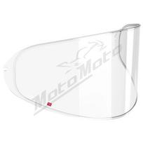 Plėvelė nuo rasojimo / Pinlock MT HELMETS GENESIS SV / 935 / WJ-19