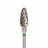 Carbide сutter KMIZ FPD 060-K green (115966)